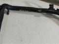 патрубок (трубопровод, шланг) Volkswagen Passat B7 2013, 2.0 л., TDi, дизель, седан, 03L121065AJ, CFFB, CFGB, CAYC, CLLA, CFGC, CCFA, . - фото №7