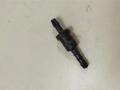 фланец (тройник) системы охлаждения Volkswagen Passat B7 2013, 1.6 л., TDi, 03L130235AF, 03L130235AG, 03L130235AN, 03L130235P, . - фото №3