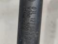 патрубок (трубопровод, шланг) Volkswagen Passat B7 2013, 1.6 л., TDi, дизель, седан, 03L121065AJ, CFFB, CFGB, CAYC, CLLA, CFGC, CCFA, . - фото №2