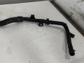 патрубок (трубопровод, шланг) Volkswagen Passat B7 2013, 1.6 л., TDi, дизель, седан, 03L121065AJ, CFFB, CFGB, CAYC, CLLA, CFGC, CCFA, . - фото №3