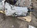 КПП автоматическая (АКПП) Hyundai Genesis 1 поколение 2010, 3.8 л., бензин, седан, A8LR1, G6DJ, . - фото №2