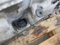 КПП автоматическая (АКПП) Hyundai Genesis 1 поколение 2010, 3.8 л., бензин, седан, A8LR1, G6DJ, . - фото №4
