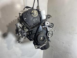 двигатель Audi A4 B8/8K [рестайлинг] 2013, 2.0 л., TSI, бензин, седан, CDN, CAE, ., 06H103064L