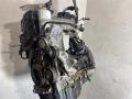 двигатель Audi A4 B8/8K [рестайлинг] 2013, 2.0 л., TSI, бензин, седан, CDN, CAE, ., 06H103064L - фото №2