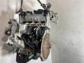 двигатель Audi A4 B8/8K [рестайлинг] 2013, 2.0 л., TSI, бензин, седан, CDN, CAE, ., 06H103064L - фото №3