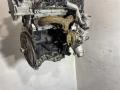 двигатель Audi A4 B8/8K [рестайлинг] 2013, 2.0 л., TSI, бензин, седан, CDN, CAE, ., 06H103064L - фото №5