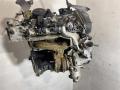 двигатель Audi A4 B8/8K [рестайлинг] 2013, 2.0 л., TSI, бензин, седан, CDN, CAE, ., 06H103064L - фото №6