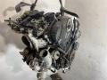 двигатель Audi A4 B8/8K [рестайлинг] 2013, 2.0 л., TSI, бензин, седан, CDN, CAE, ., 06H103064L - фото №8