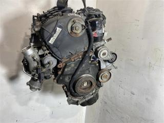 двигатель Audi A4 B8/8K [рестайлинг] 2013, 2.0 л., TSI, бензин, седан, CDN, CAE, ., 06H103064L