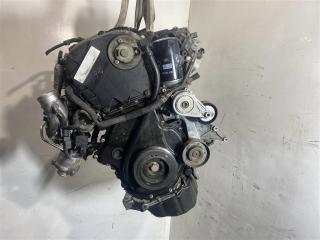 двигатель Audi Q5 8R 2010, 2.0 л., TSI, бензин, внедорожник 5 дв., CDN, CAE, ., 06H103064L