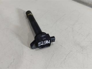 катушка зажигания Honda Accord 9 поколение 2012, 2.4 л., бензин, седан, K24Z3, TC30A, .