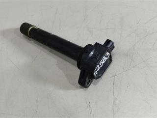 катушка зажигания Honda Accord 9 поколение 2012, 2.4 л., бензин, седан, K24Z3, TC30A, .
