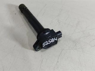 катушка зажигания Honda Accord 9 поколение 2012, 2.4 л., бензин, седан, K24Z3, TC30A, .