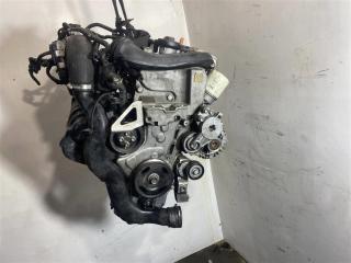 двигатель Volkswagen Tiguan 1 поколение [рестайлинг] 2013, 1.4 л., TSI, бензин, внедорожник 5 дв., CAX, CDG, CAV, CTH, CDGA, CAVD, CAXA, CAXC, CAVA, CTHA, CAVB, CAXB, CTHB, CTHC, .