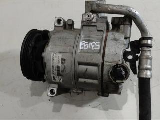 компрессор кондиционера Volkswagen Jetta 5 поколение 2006, 2.0 л., FSI, бензин, седан, BVZ, 1K0820859P, BSE, BVY, BPY, BLR, BLY, 1K0820803S, 1K0820859M, 1K0820859S, 1K0820803L, 1K0820859F, 1K0820803N, 1K0820803F, 1K0820859E, 5N0820803C, 1K0820803P, 5N0820803A, 1K0820859T, 1K0820859C, 5Q0820803E, BWA, 5N0820803, 5N0820803H, 890632, 1K0820803C, 1K0820859D, 1K0820803E, BSF, 5K0820803H, 1K0820808DX, 1K0820808FX, 5K0820803J, 1K0820803QX, 1K0820808A, 1K0820808BX, 1K0820859H, 1K0820859N, 5K0820803, 5K0820803C, 5K0820803E, 5K0820803G, 5K0820803L, 5Q0820803J, 5Q0820803N, 5Q0820803R, 8J0260805A, 699357
