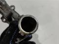 корпус термостата Volvo S60 2 поколение 2011, 1.6 л., бензин, седан, B4164T, BM5G9K478AB, . - фото №7