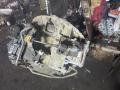 КПП автоматическая (АКПП) Ford Explorer 5 поколение 2012, 3.5 л., бензин, внедорожник 5 дв., 5P7000DC, . - фото №4
