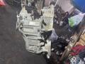 КПП автоматическая (АКПП) Ford Explorer 5 поколение 2012, 3.5 л., бензин, внедорожник 5 дв., 5P7000DC, . - фото №5