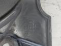 защита (кожух) ремня ГРМ Volkswagen Passat B6 2007, 2.0 л., FSI, бензин, седан, BVZ, BVY, BPY, BLR, BLX, BLY, BVX, AXX, BWA, 06D109175, . - фото №2