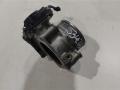 заслонка дроссельная Honda Accord 9 поколение 2012, 2.4 л., бензин, седан, K24Z3, GMD7D81010, 141010K02H - фото №9