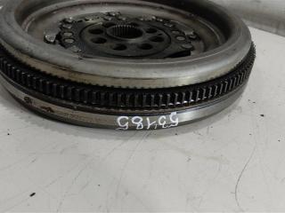 маховик Volkswagen Passat B7 2013, 1.8 л., TSI, бензин, седан, CDA, 06J105266AE, .
