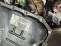 КПП автоматическая (АКПП) Nissan Qashqai 1 поколение 2008, 2.0 л., дизель, внедорожник 5 дв., 1XN0BJ4, ., 1XN0BRS - фото №3