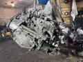 КПП автоматическая (АКПП) Nissan Qashqai 1 поколение 2008, 2.0 л., дизель, внедорожник 5 дв., 1XN0BJ4, ., 1XN0BRS - фото №4