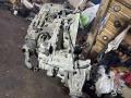КПП автоматическая (АКПП) Nissan Qashqai 1 поколение 2008, 2.0 л., дизель, внедорожник 5 дв., 1XN0BJ4, ., 1XN0BRS - фото №5