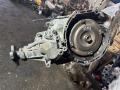 КПП автоматическая (АКПП) Nissan Qashqai 1 поколение 2008, 2.0 л., дизель, внедорожник 5 дв., 1XN0BJ4, ., 1XN0BRS - фото №7