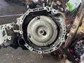 КПП автоматическая (АКПП) Nissan Qashqai 1 поколение 2008, 2.0 л., дизель, внедорожник 5 дв., 1XN0BJ4, ., 1XN0BRS - фото №8