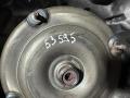 КПП автоматическая (АКПП) Nissan Qashqai 1 поколение 2008, 2.0 л., дизель, внедорожник 5 дв., 1XN0BJ4, ., 1XN0BRS - фото №10