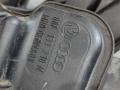 коллектор впускной Volkswagen Passat B6 2006, 2.0 л., бензин, седан, BVZ, BVY, BLR, BLX, BLY, AXW, 06F133210M, BMB, . - фото №2