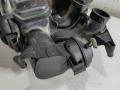 коллектор впускной Volkswagen Passat B6 2006, 2.0 л., бензин, седан, BVZ, BVY, BLR, BLX, BLY, AXW, 06F133210M, BMB, . - фото №3
