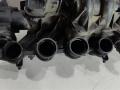 коллектор впускной Volkswagen Passat B6 2006, 2.0 л., бензин, седан, BVZ, BVY, BLR, BLX, BLY, AXW, 06F133210M, BMB, . - фото №4