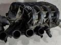 коллектор впускной Volkswagen Passat B6 2006, 2.0 л., бензин, седан, BVZ, BVY, BLR, BLX, BLY, AXW, 06F133210M, BMB, . - фото №5