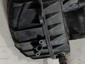 коллектор впускной Volkswagen Passat B6 2006, 2.0 л., бензин, седан, BVZ, BVY, BLR, BLX, BLY, AXW, 06F133210M, BMB, . - фото №8