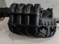 коллектор впускной Volkswagen Passat B6 2006, 2.0 л., бензин, седан, BVZ, BVY, BLR, BLX, BLY, AXW, 06F133210M, BMB, . - фото №9
