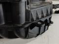 коллектор впускной Volkswagen Passat B6 2006, 2.0 л., бензин, седан, BVZ, BVY, BLR, BLX, BLY, AXW, 06F133210M, BMB, . - фото №11