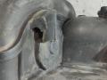 коллектор впускной Volkswagen Passat B6 2006, 2.0 л., бензин, седан, BVZ, BVY, BLR, BLX, BLY, AXW, 06F133210M, BMB, . - фото №13