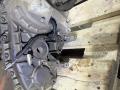 КПП механическая (МКПП) Great Wall Hover H5 1 поколение 2014, 2.0 л., дизель, внедорожник 5 дв., GW4D20, ZM016BF, ZM016B - фото №5