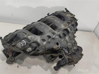 коллектор впускной Ford Mondeo 4 поколение [рестайлинг] 2012, 2.0 л., бензин, седан, TNBA, AG9G9424BE, .