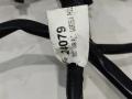 проводка Renault Fluence 1 поколение 2011, 2.0 л., бензин, седан, M4R751, 24079, CZ00A03 - фото №5