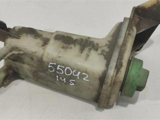 бачок гидроусилителя Audi A6 4A/C4 1997, 1.8 л., бензин, седан, 8D0422373C, .