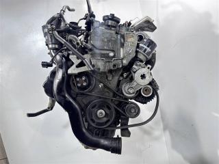 двигатель Volkswagen Tiguan 1 поколение [рестайлинг] 2011, 1.4 л., TSI, бензин, CAX, CDG, CAV, CTH, CDGA, CAVD, CAXA, CAXC, CAVA, CTHA, CAVB, CAXB, CTHB, CTHC, .