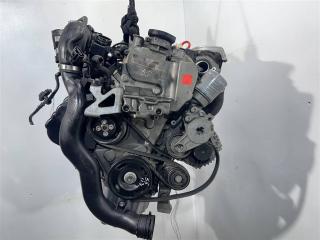 двигатель Volkswagen Tiguan 1 поколение [рестайлинг] 2011, 1.4 л., TSI, бензин, CAX, CDG, CAV, CTH, CDGA, CAVD, CAXA, CAXC, CAVA, CTHA, CAVB, CAXB, CTHB, CTHC, .