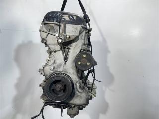 двигатель Ford Mondeo 4 поколение [рестайлинг] 2012, 2.0 л., бензин, AODA, AOBA, QQDB, AOWA, AOWB, Q7DA, AODB, TBBA, AOBC, QQDA, AODE, SYDA, CJBB, CJBA, B4204S4, TBBB, 3458101543, .