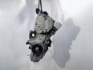 двигатель Volkswagen Passat B7 2013, 1.4 л., TSI, бензин, CAX, CDG, CAV, CTH, CDGA, CAVD, CAXA, CAXC, CAVA, CTHA, CAVB, CAXB, CTHB, CTHC, .