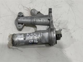 корпус термостата Volvo S60 2 поколение 2011, 1.6 л., бензин, седан, B4164T, BM5G9K478BB, .