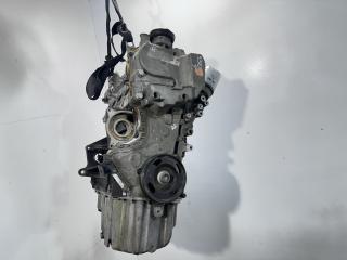 двигатель Volkswagen Tiguan 1 поколение [рестайлинг] 2011, 1.4 л., TSI, бензин, CAX, CDG, CAV, CTH, CDGA, CAVD, CAXA, CAXC, CAVA, CTHA, CAVB, CAXB, CTHB, CTHC, .