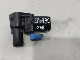 кран отопителя (печки) Volvo S60 2 поколение 2011, 1.6 л., бензин, седан, B4164T, BM5G18495EA, .